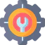 Target icon 64x64