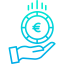 Donation icon 64x64