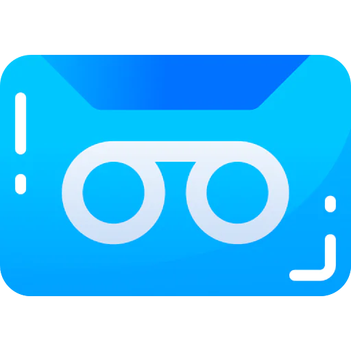 Recording icon