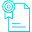 File icon 64x64