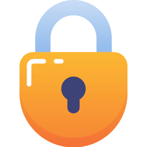 Security icon