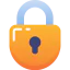 Security Ikona 64x64