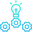 Idea icon 64x64