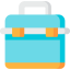 Toolbox icon 64x64