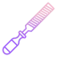 Chisel ícono 64x64