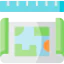 Planning icon 64x64