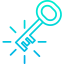 Key icon 64x64