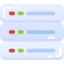 Storage Ikona 64x64