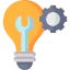 Idea icon 64x64