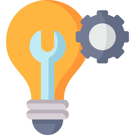 Idea icon