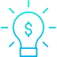 Idea icon 64x64