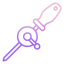 Hand drill アイコン 64x64