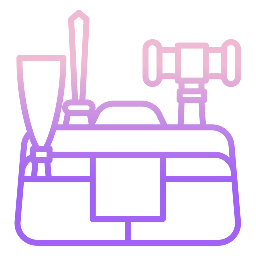 Kit icon