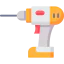 Drill icon 64x64