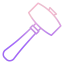 Mallet 图标 64x64