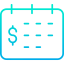 Pay day icon 64x64