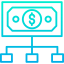 Dollar icon 64x64