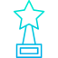 Trophy icon 64x64