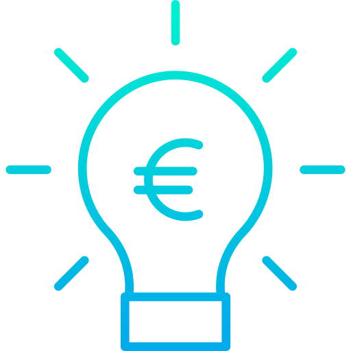 Idea icon