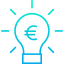 Idea icon 64x64
