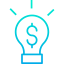 Idea icon 64x64
