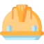 Helmet icon 64x64
