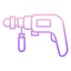 Drill icon 64x64