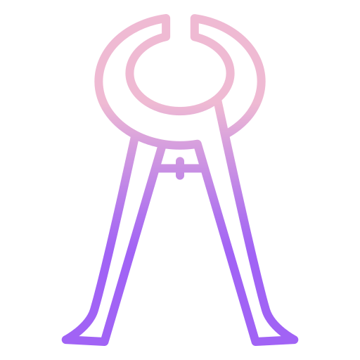 Prune icon
