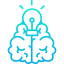 Idea icon 64x64