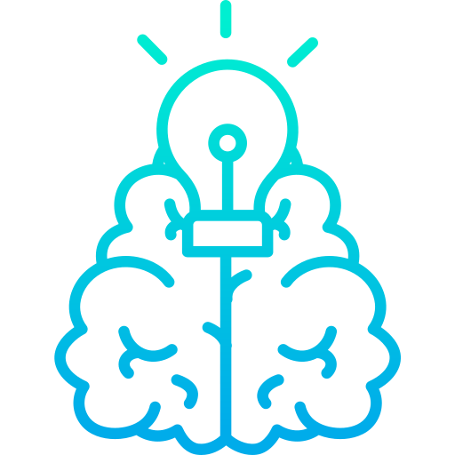 Idea icon