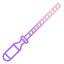 Rasp icon 64x64