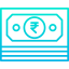 Rupee icon 64x64