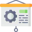 Presentation icon 64x64