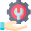 Technical Support icon 64x64