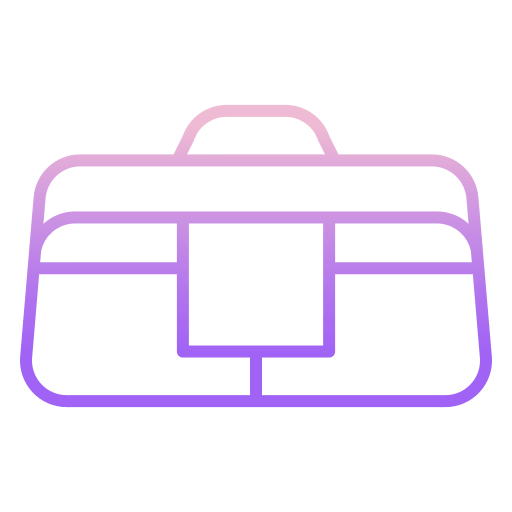 Bag icon