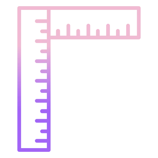 Try square icon