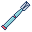 Tool icon 64x64