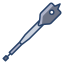 Auger icon 64x64