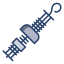 Tool icon 64x64