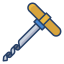 Auger icon 64x64