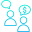 User icon 64x64