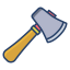 Axe icon 64x64