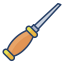 Awl icon 64x64