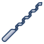 Drill icon 64x64