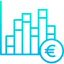 Analytics icon 64x64