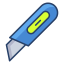 Cutter icon 64x64
