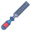 Chisel ícono 64x64