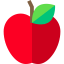 Apple icon 64x64