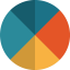 Color palette icon 64x64