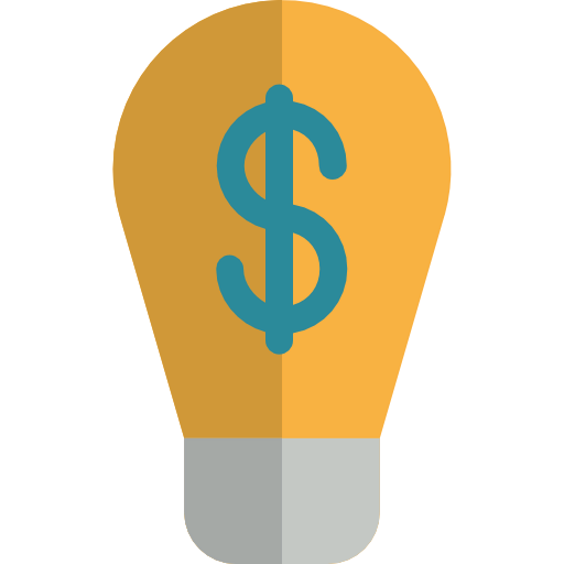 Startup icon